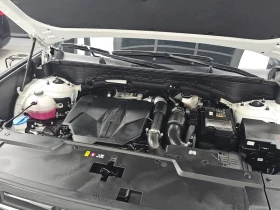Hyundai Santa fe 2.5T 2WD EXCLUSIVE, снимка 6