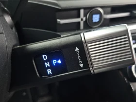 Hyundai Santa fe 2.5T 2WD EXCLUSIVE, снимка 9