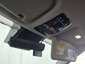Hyundai Santa fe 2.5T 2WD EXCLUSIVE, снимка 17