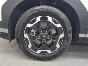 Hyundai Santa fe 2.5T 2WD EXCLUSIVE, снимка 5