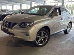 Lexus RX 350 * AWD * CARFAX * ОТ ПРЕДСТАВИТЕЛСТВО * , снимка 2
