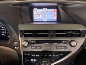 Lexus RX 350 * AWD * CARFAX * ОТ ПРЕДСТАВИТЕЛСТВО * , снимка 9