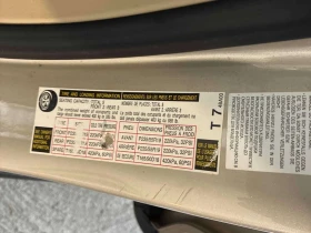Lexus RX 350 * AWD * CARFAX * ОТ ПРЕДСТАВИТЕЛСТВО * , снимка 11