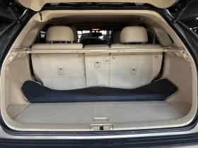 Lexus RX 350 * AWD * CARFAX * ОТ ПРЕДСТАВИТЕЛСТВО * , снимка 13