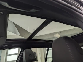 BMW X3 xDrive30i AWD/Drive-Assists/Panoroof, снимка 12