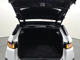 Land Rover Range Rover Evoque 2.0 Automatic, снимка 17