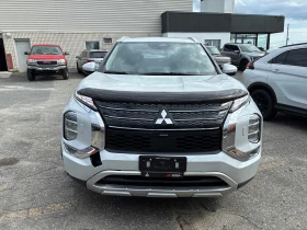 Mitsubishi Outlander * S AWC * CARFAX * ОПЦИЯ ЗА ФИНАНСИРАНЕ , снимка 6