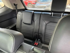 VW Atlas * Highline * CARFAX * БЕЗ ПЪРВОНАЧАЛНА ВНОСКА, снимка 13