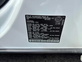 VW Atlas * Highline * CARFAX * БЕЗ ПЪРВОНАЧАЛНА ВНОСКА, снимка 10