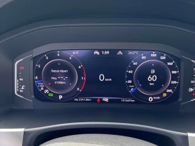 VW Atlas * Highline * CARFAX * БЕЗ ПЪРВОНАЧАЛНА ВНОСКА, снимка 8