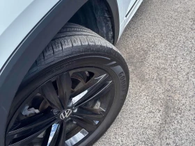 VW Atlas * Highline * CARFAX * БЕЗ ПЪРВОНАЧАЛНА ВНОСКА, снимка 7