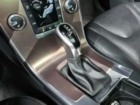 Volvo XC60, снимка 9