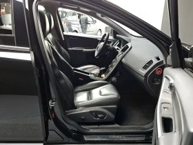 Volvo XC60, снимка 11