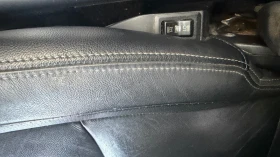 Peugeot 4007 2.2, снимка 7