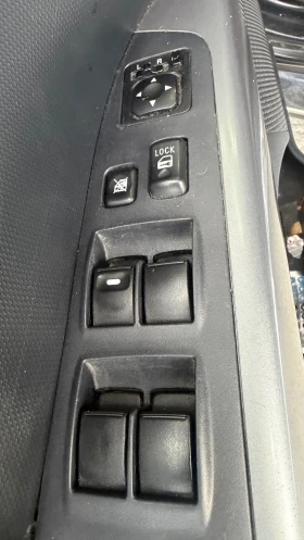 Peugeot 4007 2.2, снимка 5