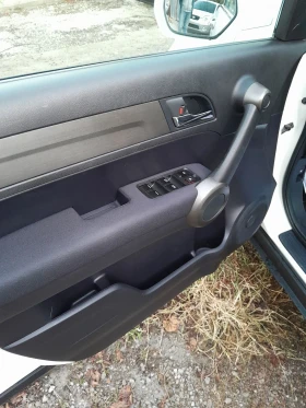 Honda Cr-v 2.2 i-DTEC, снимка 13