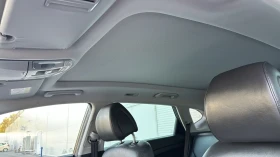 Hyundai Tucson 2.0CRDI-185к.с.4x4, снимка 16