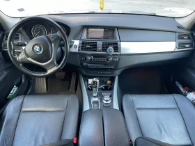 BMW X5 3.5D Xdrive, снимка 9