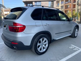 BMW X5 3.5D Xdrive, снимка 6