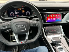 Audi Q7 S LINE/LASER LIGHT/SOFT CLOSE/GER. | Mobile.bg    13