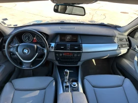 BMW X5 /7 / | Mobile.bg    11