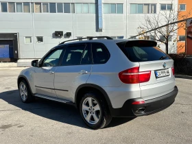 BMW X5 /7 / | Mobile.bg    3