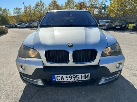 BMW X5 /7 / | Mobile.bg    7