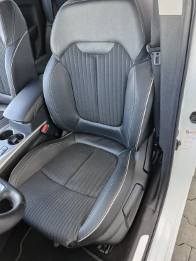 Renault Kadjar 1.5dci LED, BOSE , снимка 8