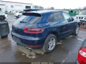 Porsche Macan | Mobile.bg    4