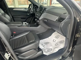 Mercedes-Benz GLE 350 AmgPack/360Camera/9Gtronic/73.000km - 63000 лв. - 58673344 12