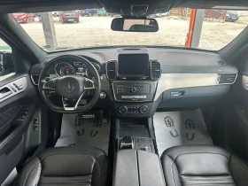 Mercedes-Benz GLE 350 AmgPack/360Camera/9Gtronic/73.000km - 63000 лв. - 58673344 9
