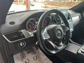 Mercedes-Benz GLE 350 AmgPack/360Camera/9Gtronic/73.000km - 63000 лв. - 58673344 11