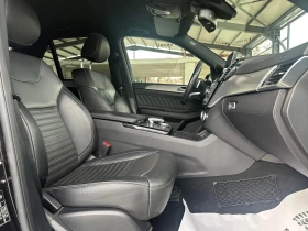 Mercedes-Benz GLE 350 AmgPack/360Camera/9Gtronic/73.000km - 63000 лв. - 58673344 13