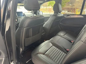 Mercedes-Benz GLE 350 AmgPack/360Camera/9Gtronic/73.000km - 63000 лв. - 58673344 7