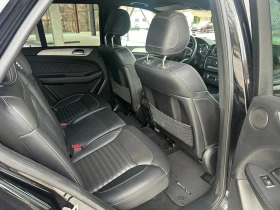 Mercedes-Benz GLE 350 AmgPack/360Camera/9Gtronic/73.000km - 63000 лв. - 58673344 8