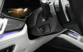BMW X5 M 4.4 V8 xDrive  | Mobile.bg    9