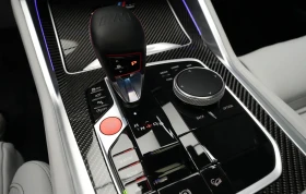 BMW X5 M 4.4 V8 xDrive  | Mobile.bg    7