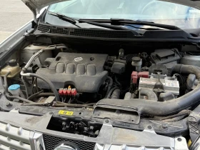 Nissan Qashqai | Mobile.bg    8
