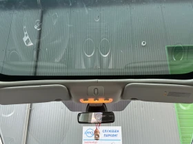 Nissan Qashqai | Mobile.bg    5