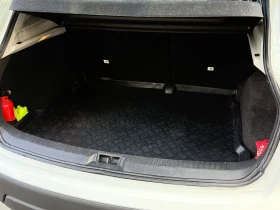 Nissan Qashqai | Mobile.bg    10