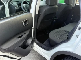 Nissan Qashqai | Mobile.bg    11