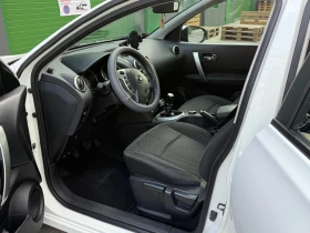 Nissan Qashqai | Mobile.bg    13