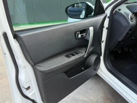 Nissan Qashqai | Mobile.bg    12