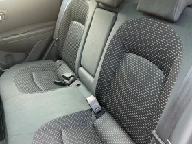 Nissan Qashqai | Mobile.bg    7