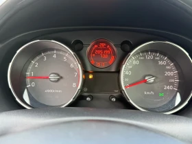 Nissan Qashqai | Mobile.bg    3
