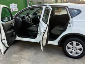 Nissan Qashqai | Mobile.bg    14