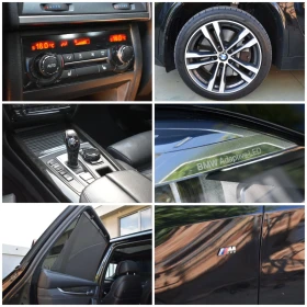 BMW X5 M50D - 50000 лв. - 83578524 15