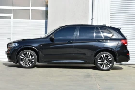 BMW X5 M50D - 50000 лв. - 83578524 7