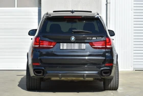BMW X5 M50D - 50000 лв. - 83578524 5