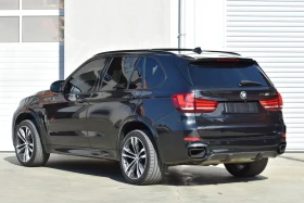 BMW X5 M50D - 50000 лв. - 83578524 6